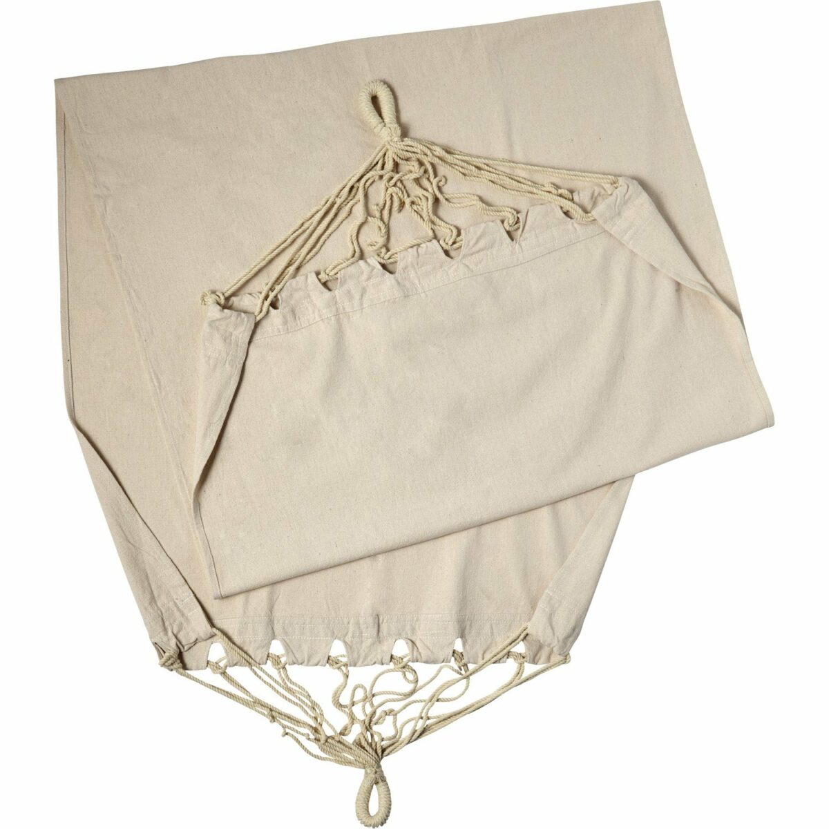 Hammock - Image 2