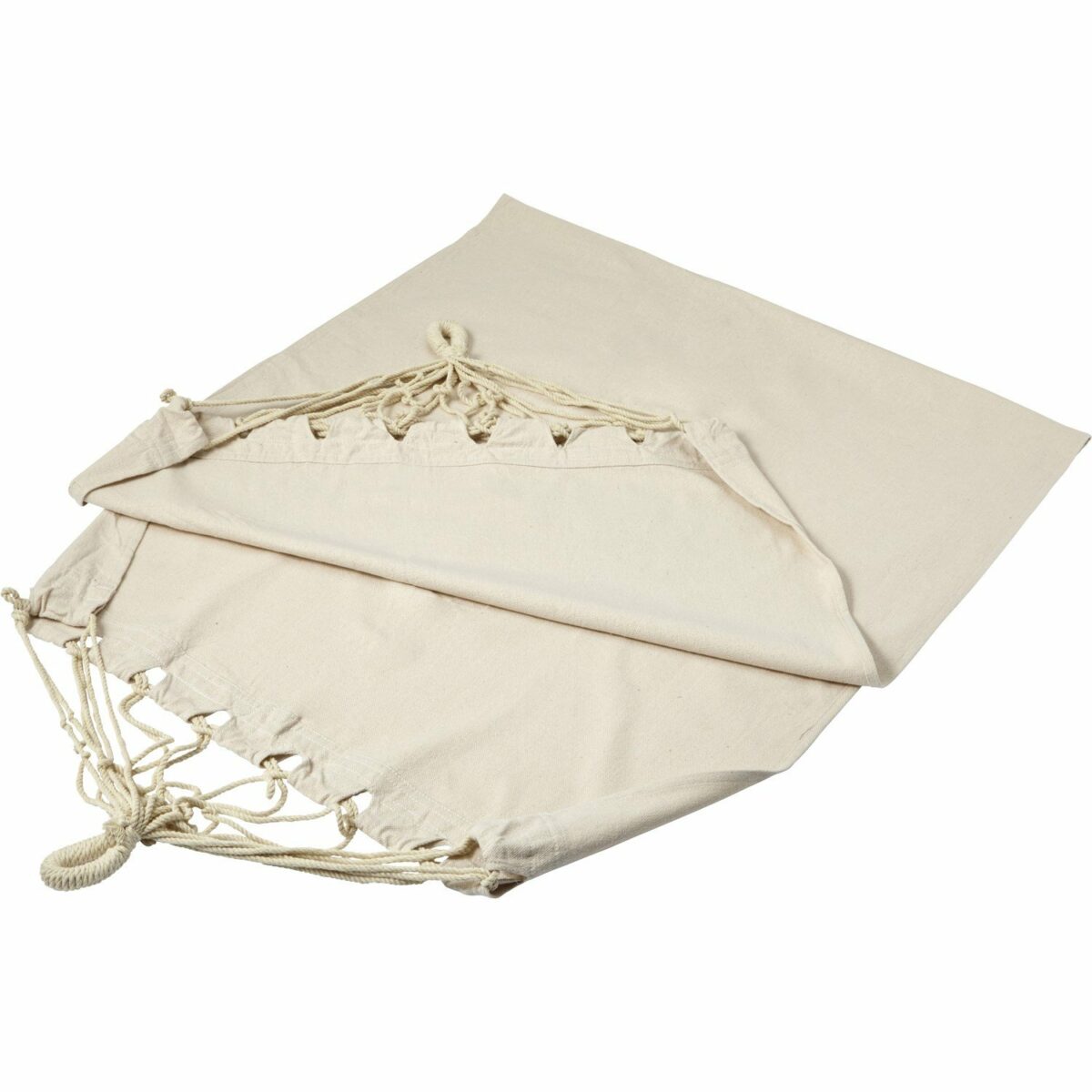 Hammock - Image 4