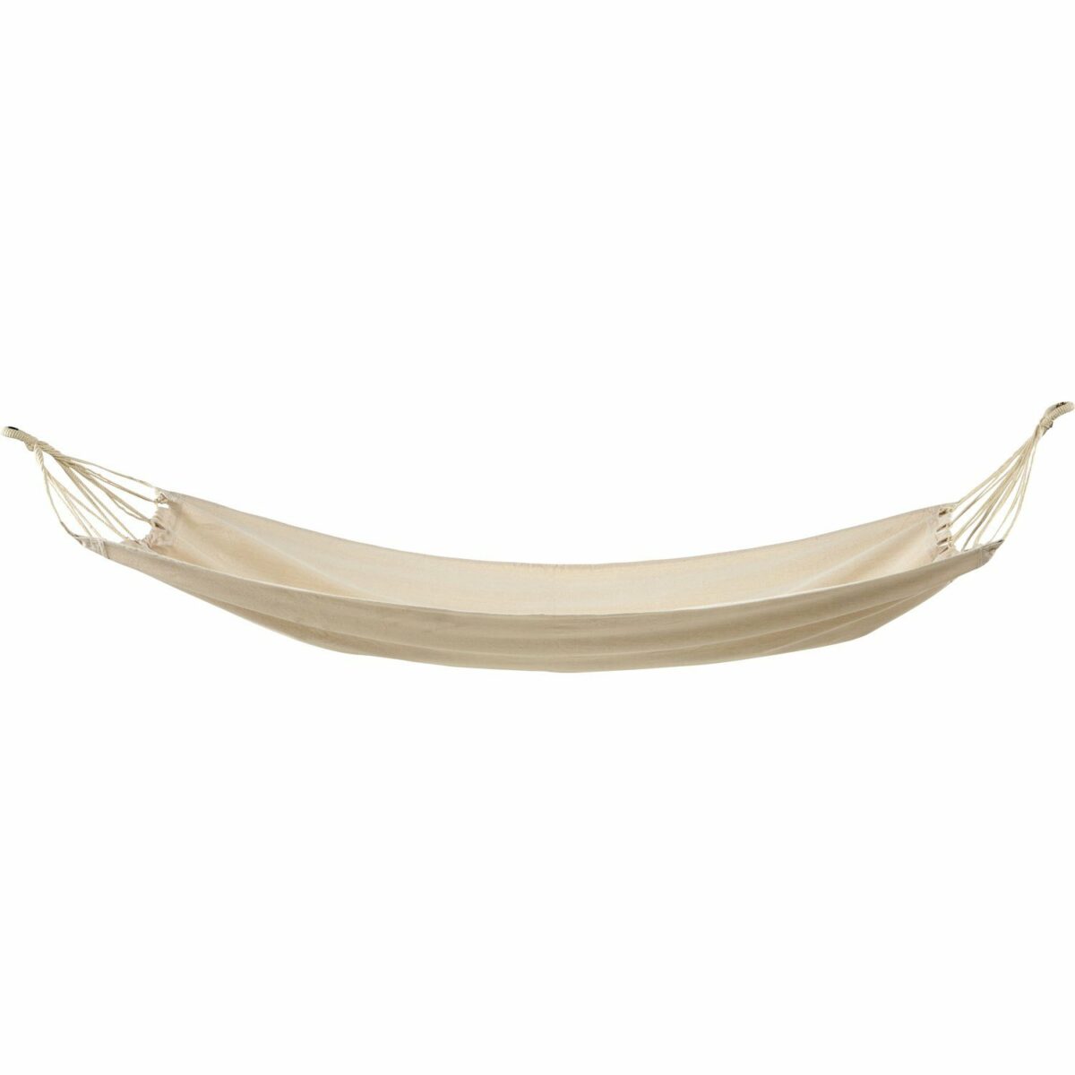 Hammock - Image 1