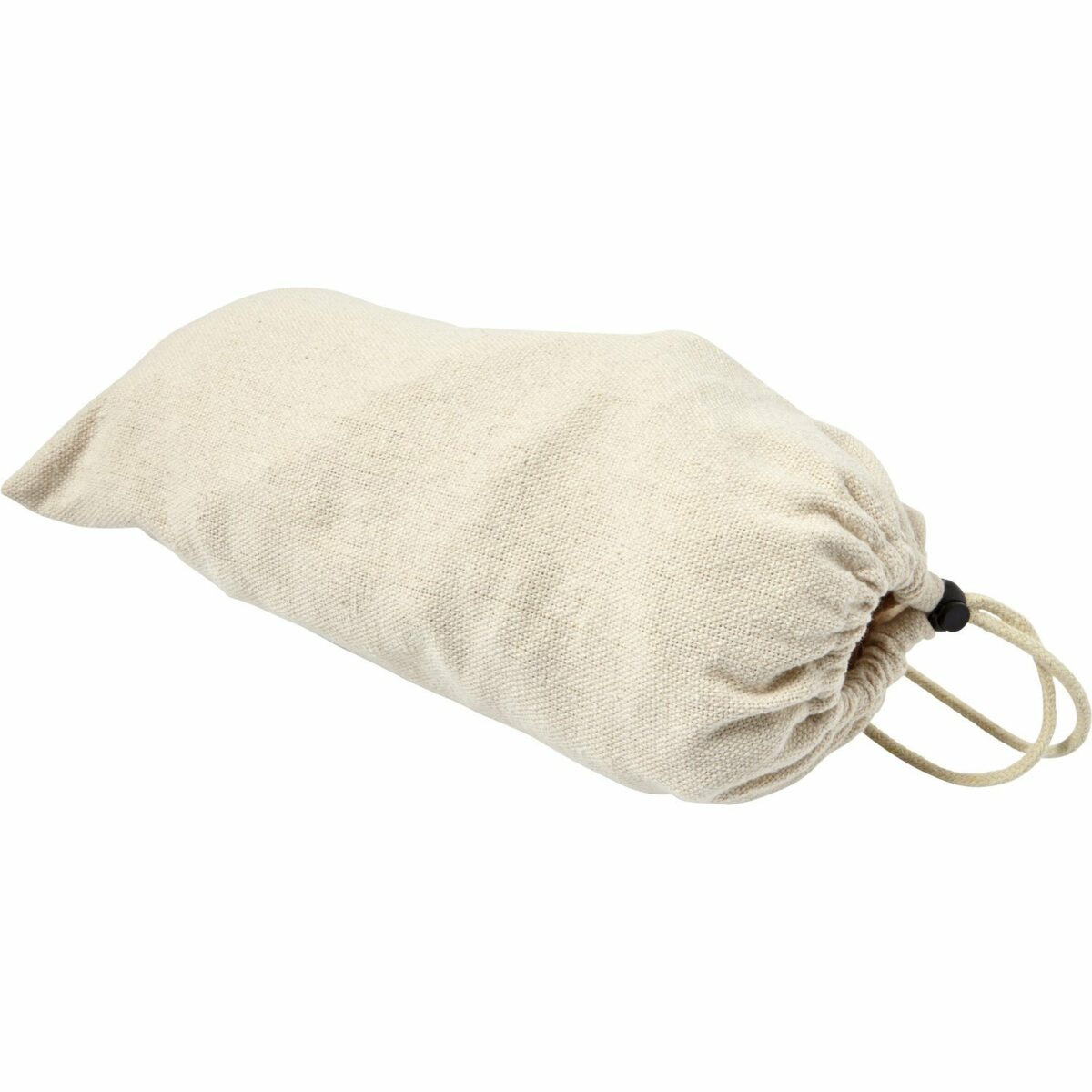 Hammock - Image 3