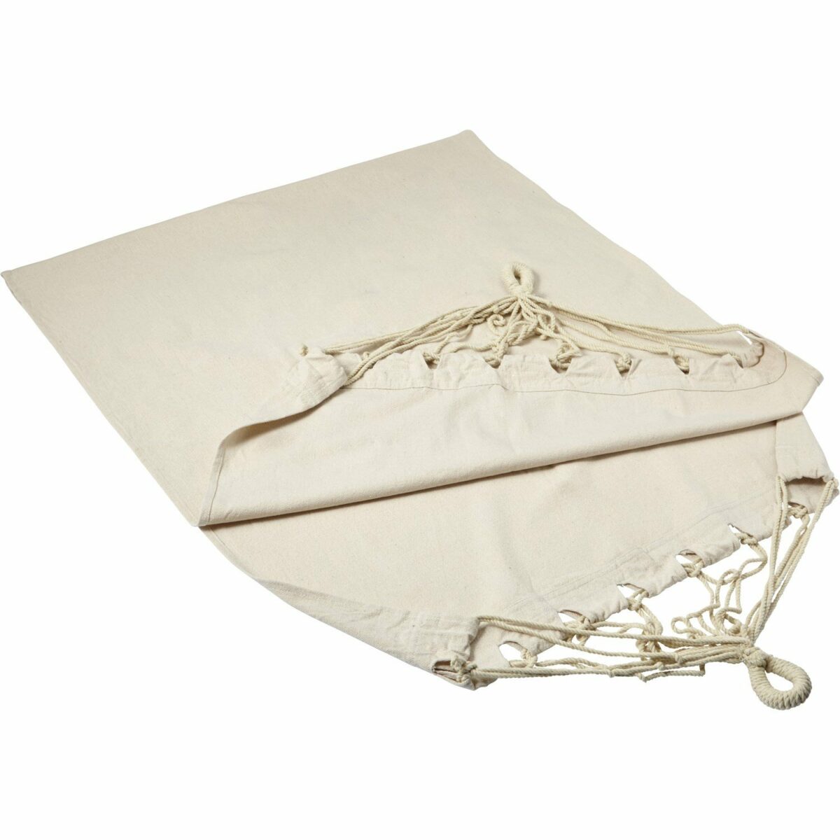 Hammock - Image 6