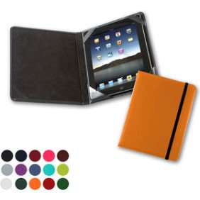 iPad and Tablet Case