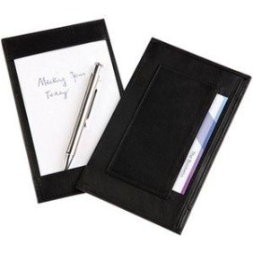 Sandringham Slim Jotter