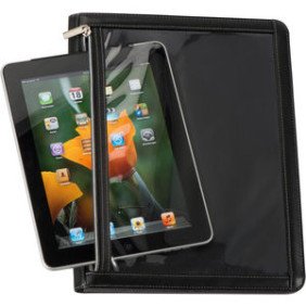 A4 Writing Map Ottawa