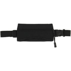 Fitness Belt