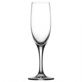 Primeur Champagne Flute