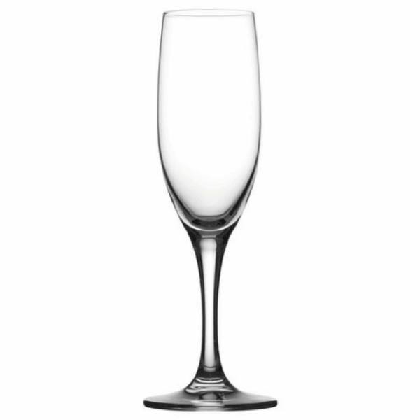 Primeur Champagne Flute