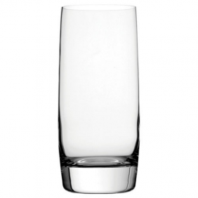 Large Crystal Hi Ball