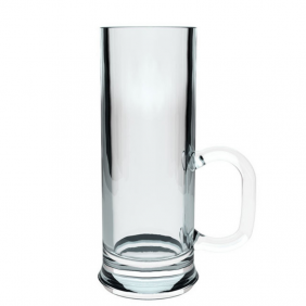 Islande Handle Shot Glass