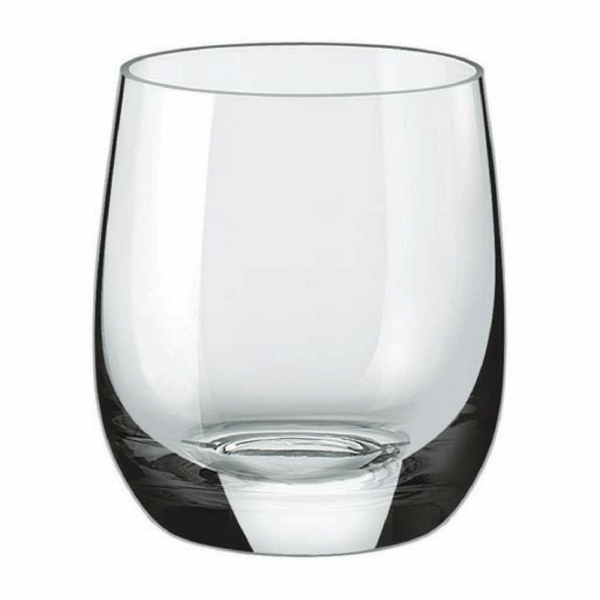 Lunar Tumbler 25cl