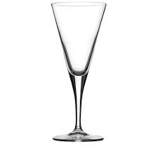 27cl V Shaped Red Wine Glass