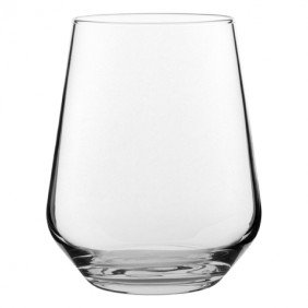 44cl Contemporary Style Tumbler