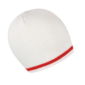 International Rugby Beanie Hats
