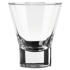 Ypsilon Heavy Base Tumbler