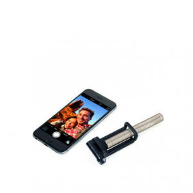 Mini Selfie Stick
