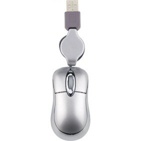Optical Mini Mouse