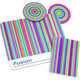 Combi-Smart - Deluxe