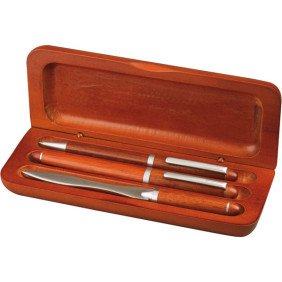 Desk Set: Pen