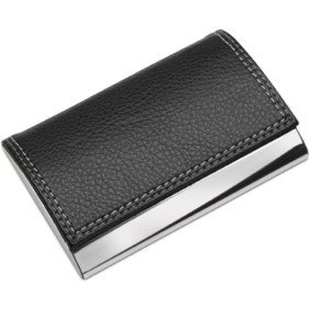 Geneva Card Case