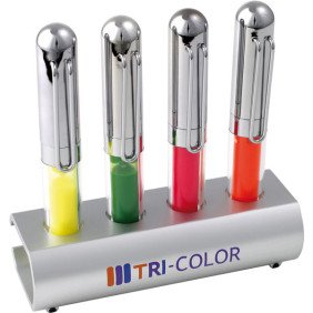 CrisMa Set: Highlighters