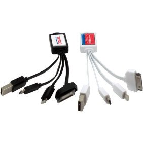 PowerLink Multi Cable