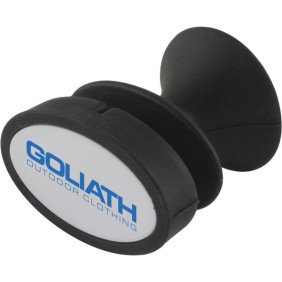 Silicone Phone Stand