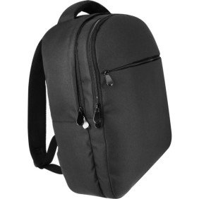 Recycled Computer Rucksack
