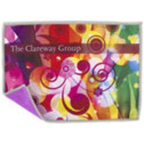 Computer Screen Cleaner