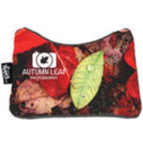 Computer Wrist Support