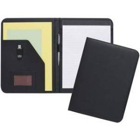 A4 budget conference folder