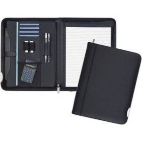 A4 tablet PC folio