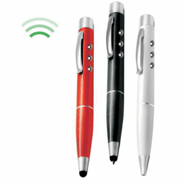 Bluetooth Power Bank