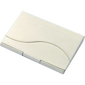 Select Business Card Case