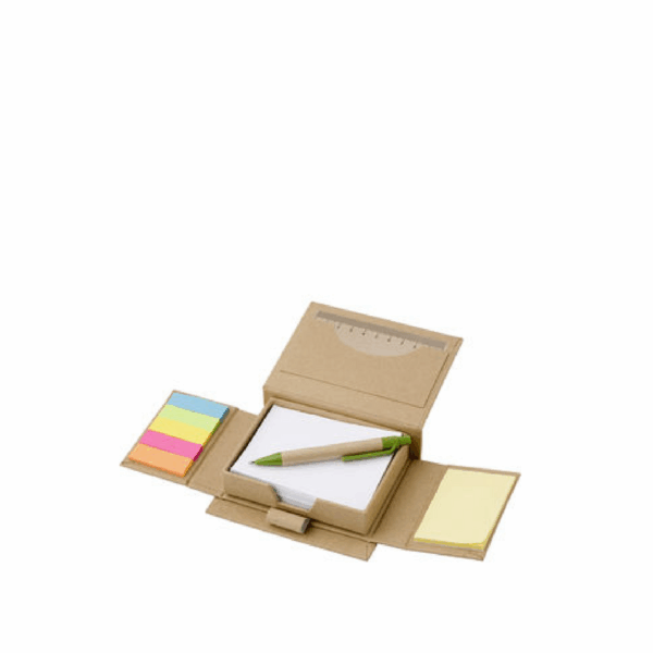 Desk Organiser