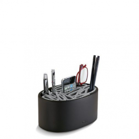Giorgio Desk Tidy