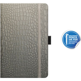 Oceania Pocket Notebook