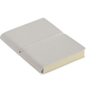 Pocket A7 Notebook