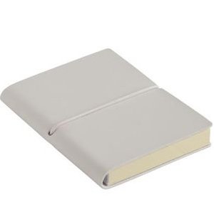Pocket A7 Notebook