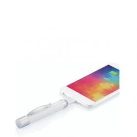 Power Bank Pen