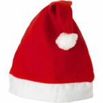 Promotional Santa Hats