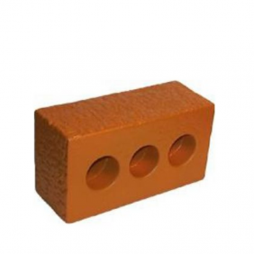Stress Brick
