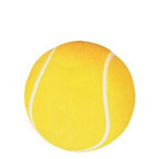 Tennis Ball Stress Toy