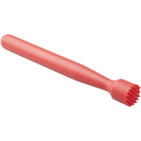 Cocktail Muddler