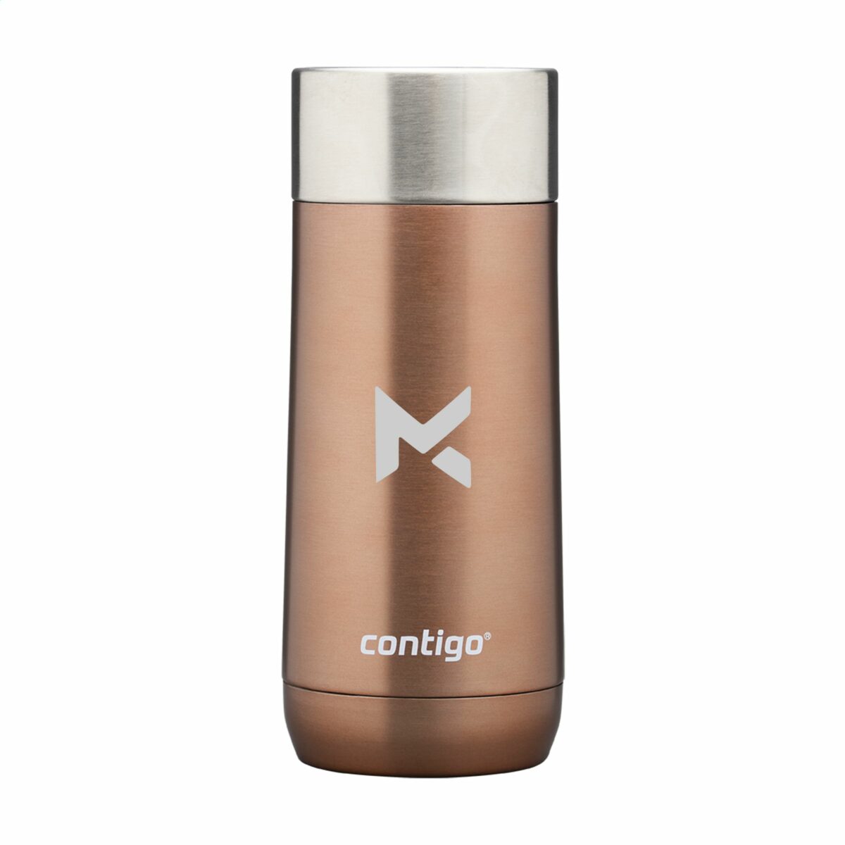 Contigo® Luxe Autoseal 360ml Thermal Cup - Image 6