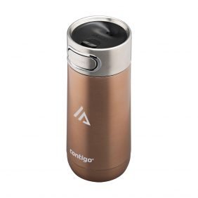 Contigo® Luxe Autoseal 360ml Thermal Cup