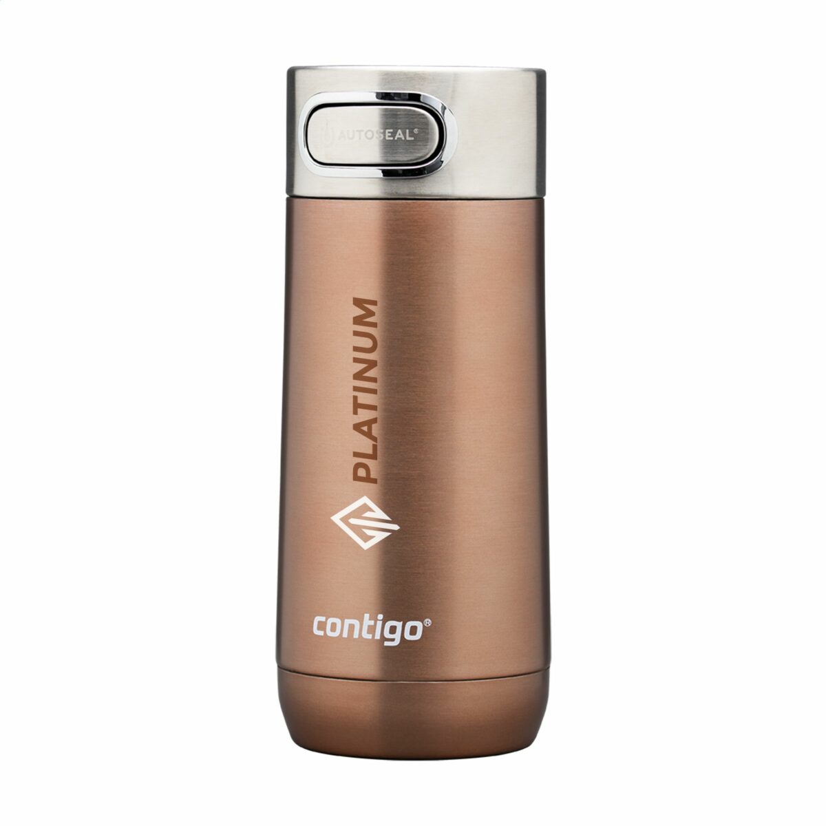 Contigo® Luxe Autoseal 360ml Thermal Cup - Image 4