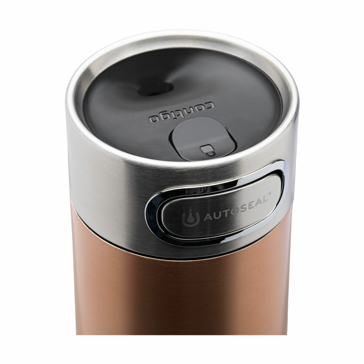 Contigo® Luxe Autoseal 360ml Thermal Cup - Image 7