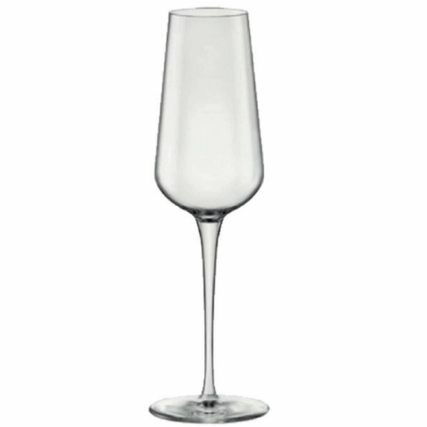 Uno Champagne Flute