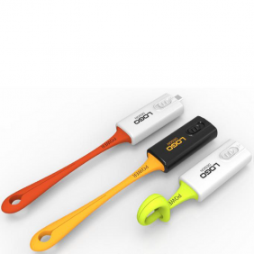 Emergency Power Bank