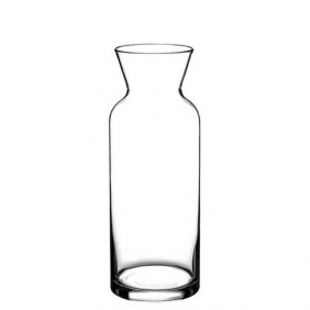 Joy Carafe